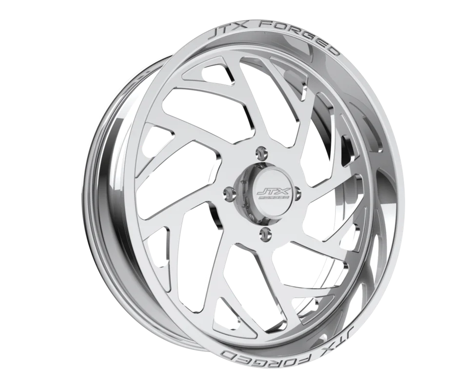 fassmotorsports193608351