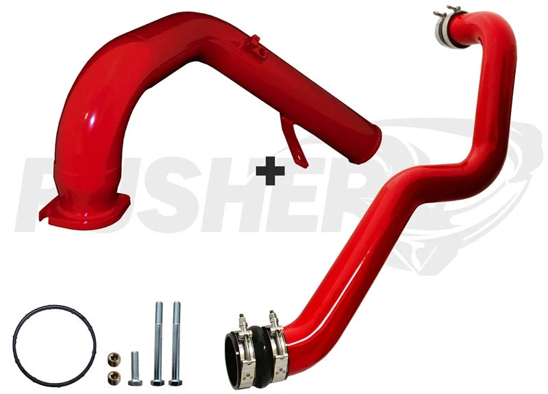 fassmotorsports193608734
