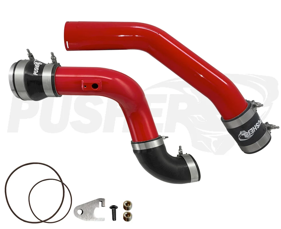 fassmotorsports193609390