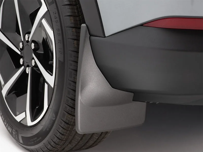 fassmotorsports193613666