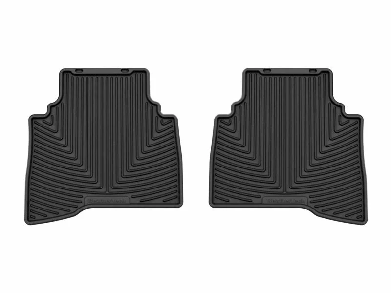 fassmotorsports193620088
