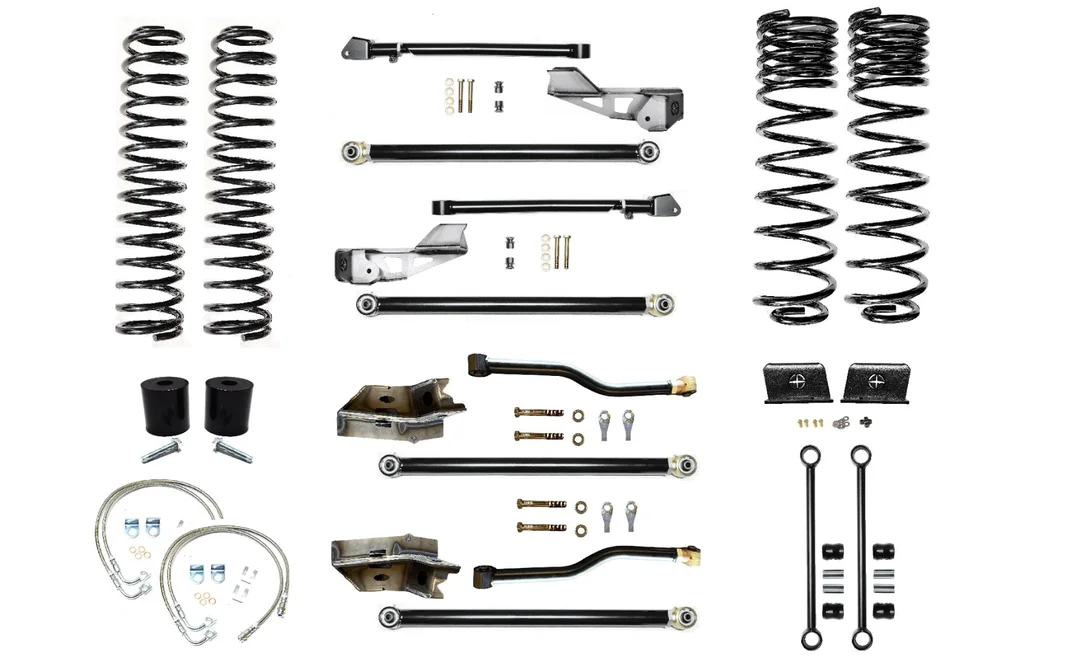 fassmotorsports193622097