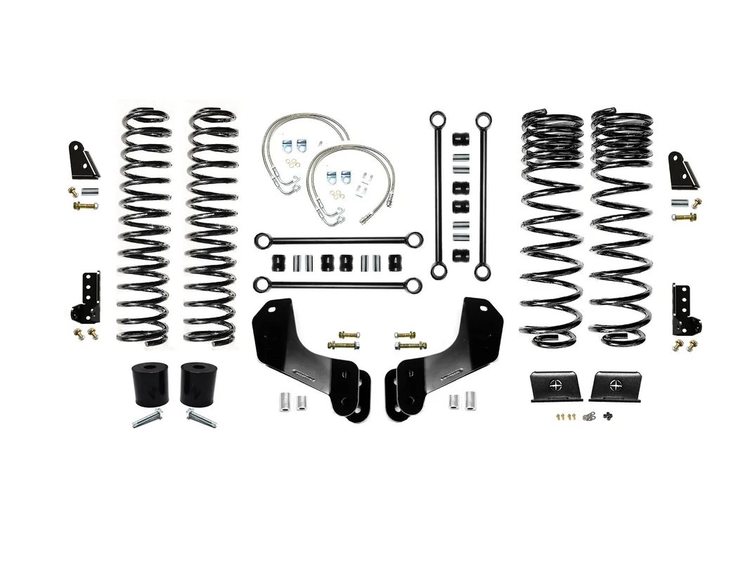 fassmotorsports193623266
