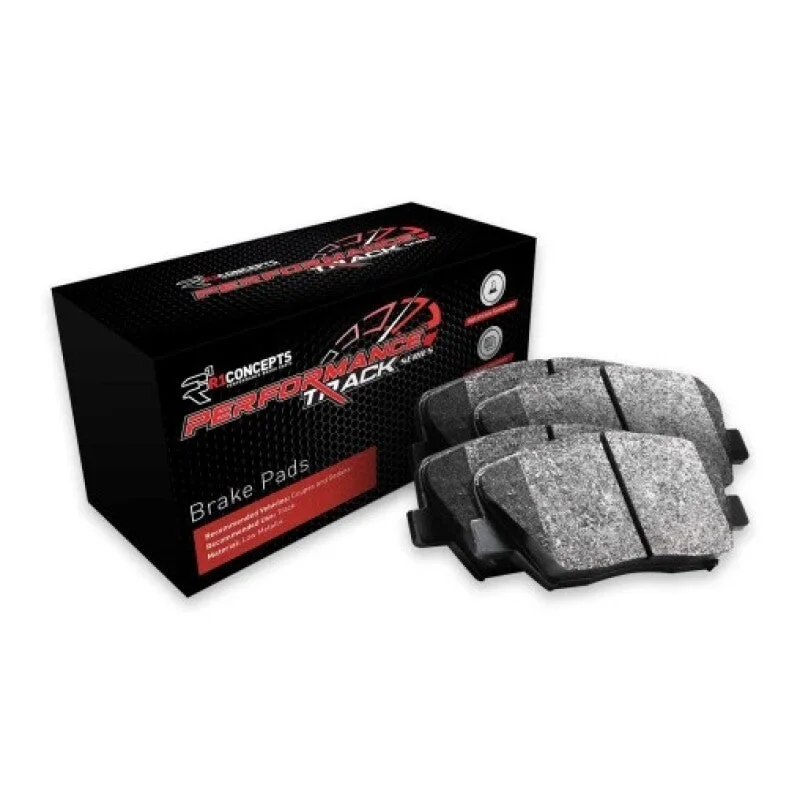 fassmotorsports193626021