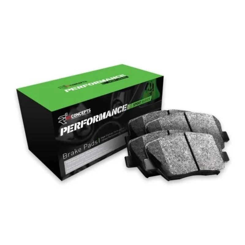 fassmotorsports193632262