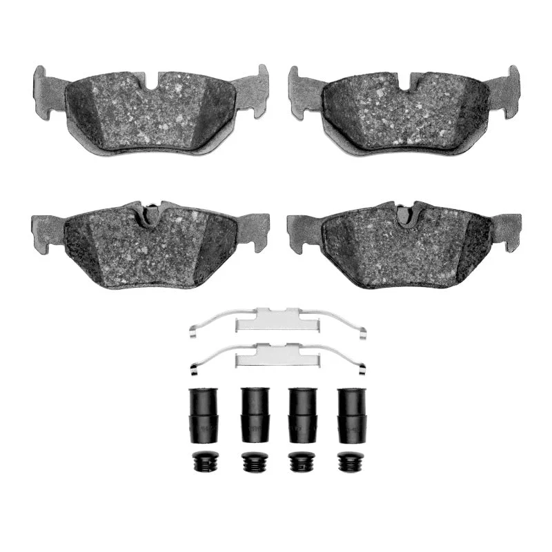 fassmotorsports193632960