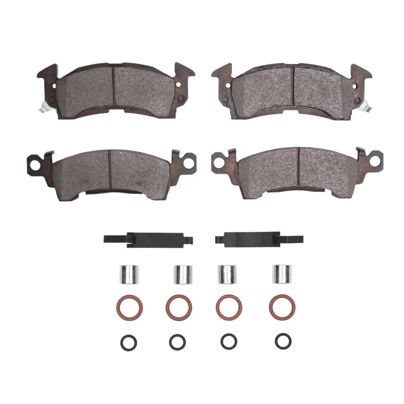 fassmotorsports193635288