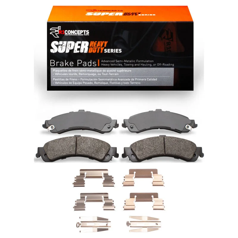 fassmotorsports193636693