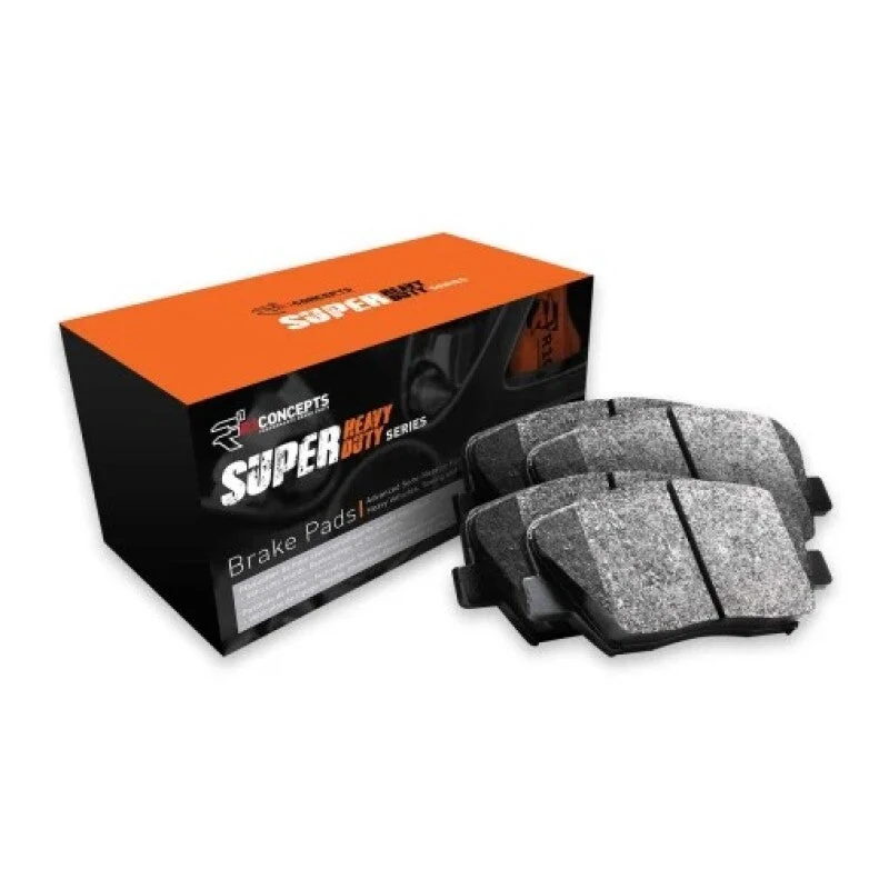 fassmotorsports193637948