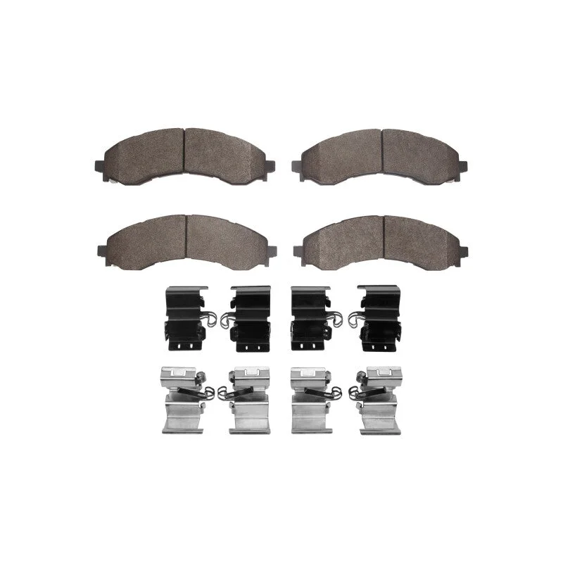 fassmotorsports193639324