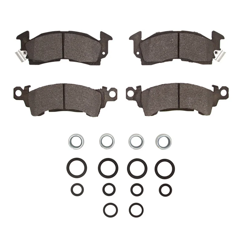 fassmotorsports193640593
