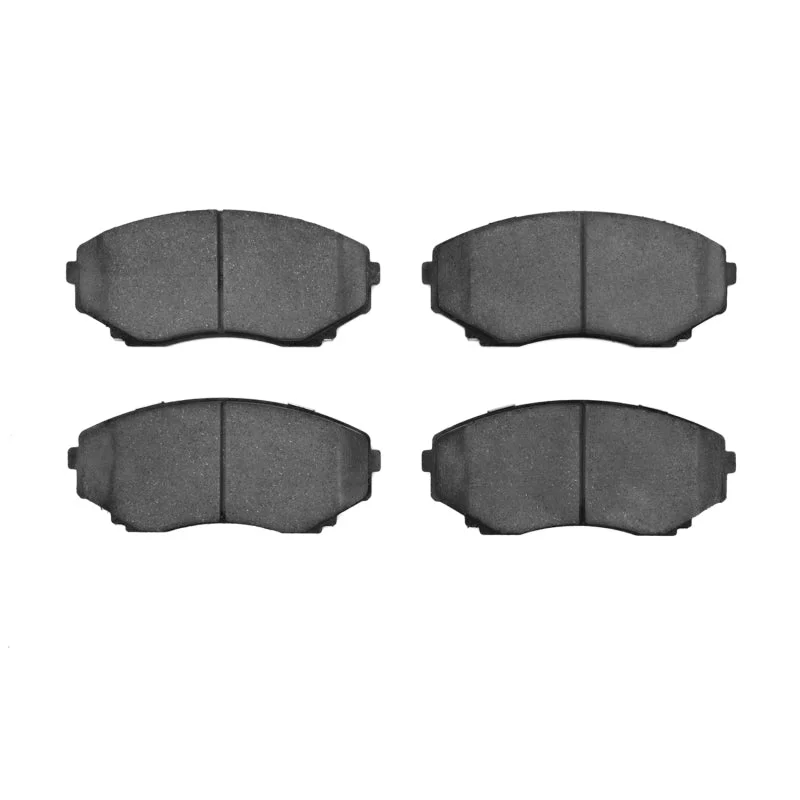 fassmotorsports193645380