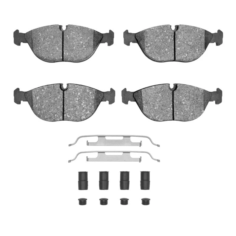 fassmotorsports193647762