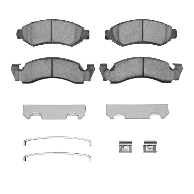 fassmotorsports193667609