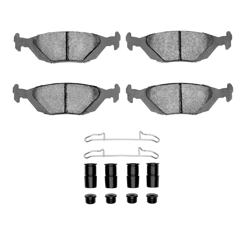 fassmotorsports193669486
