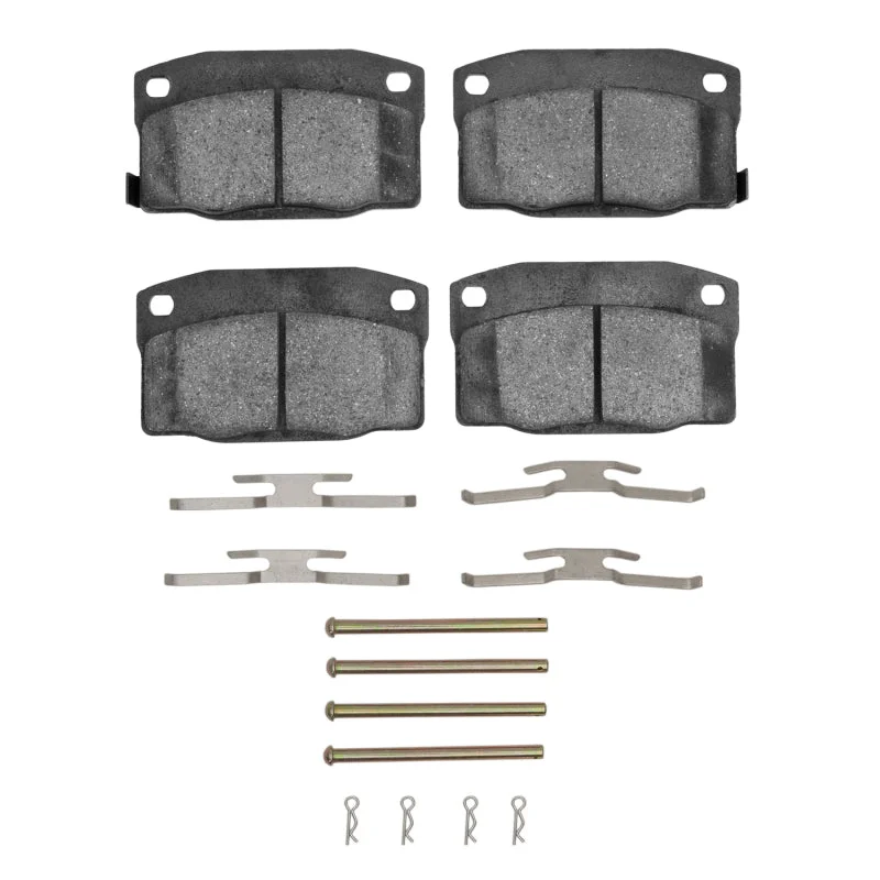 fassmotorsports193670080