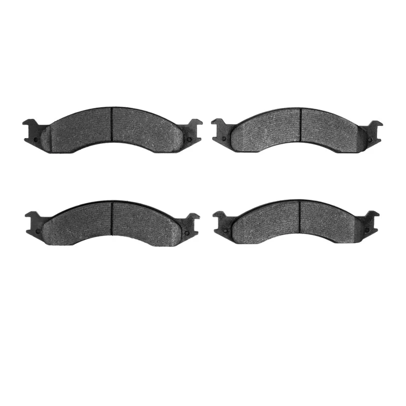 fassmotorsports193672102