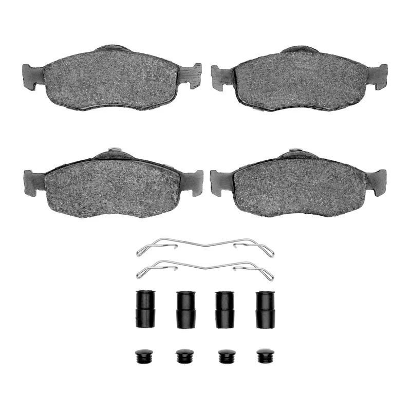 fassmotorsports193673420