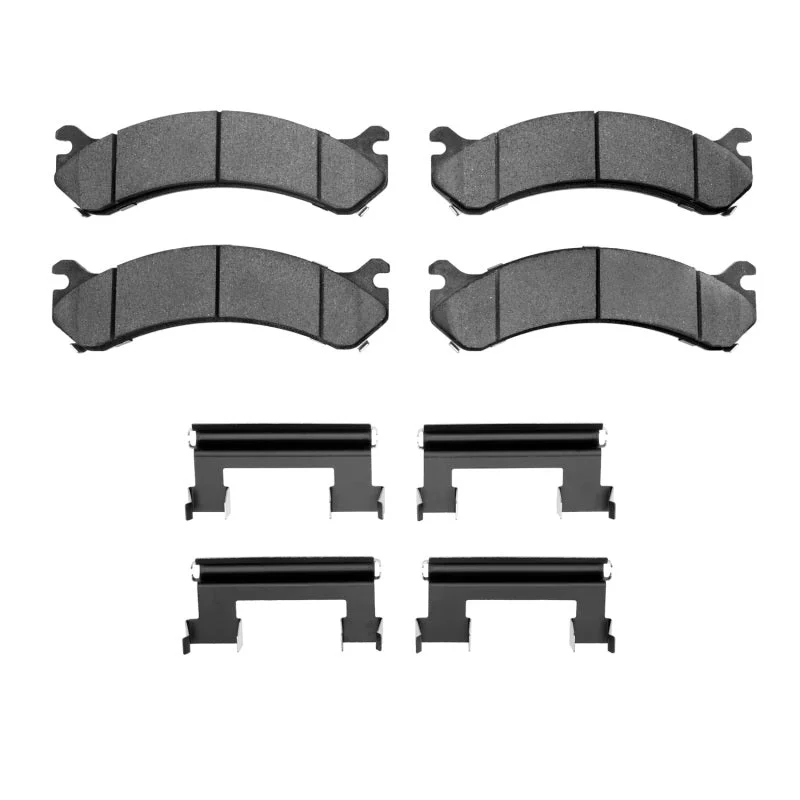fassmotorsports193676088