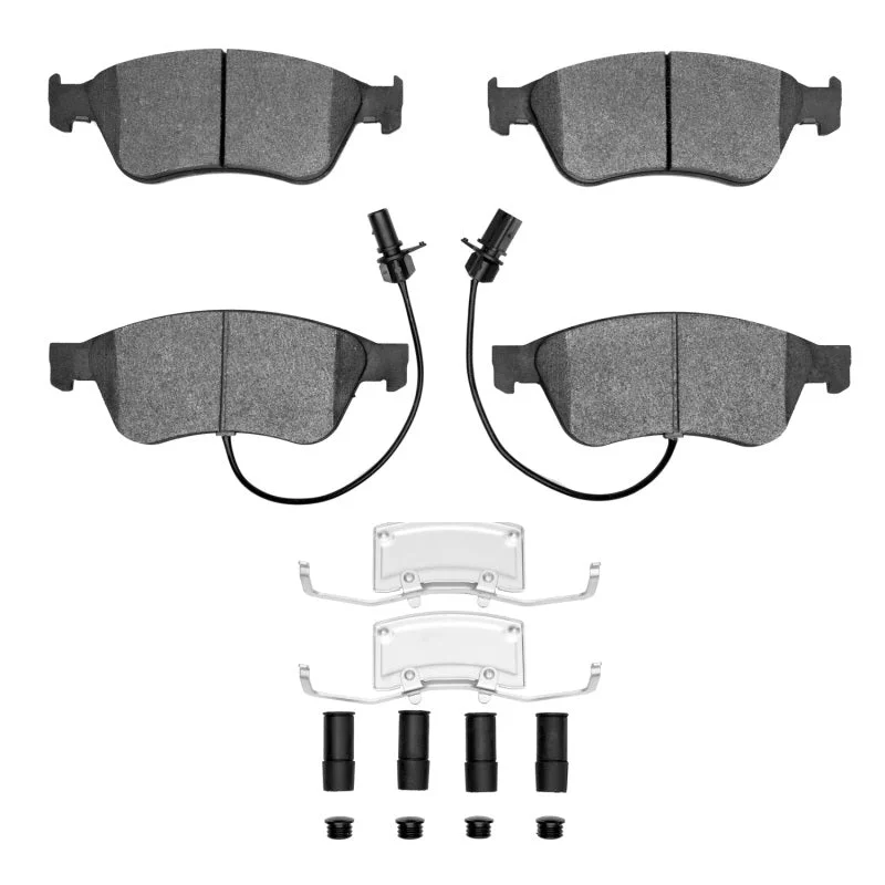 fassmotorsports193680207