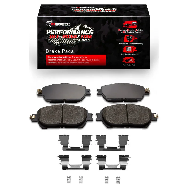 fassmotorsports193690678