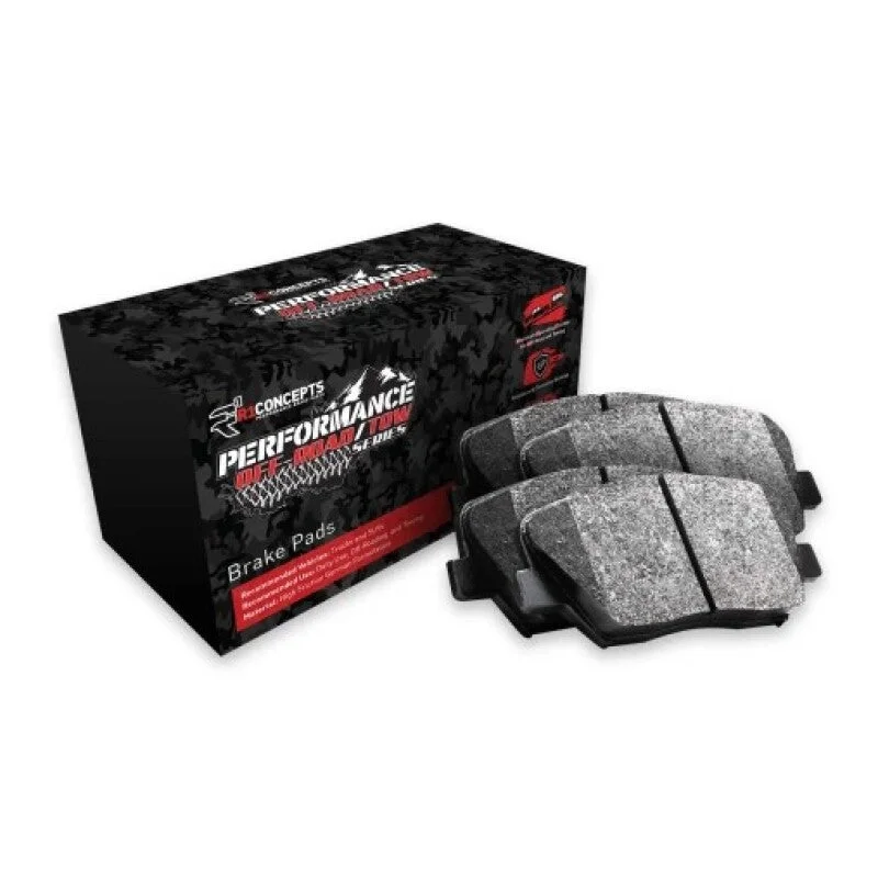 fassmotorsports193691322
