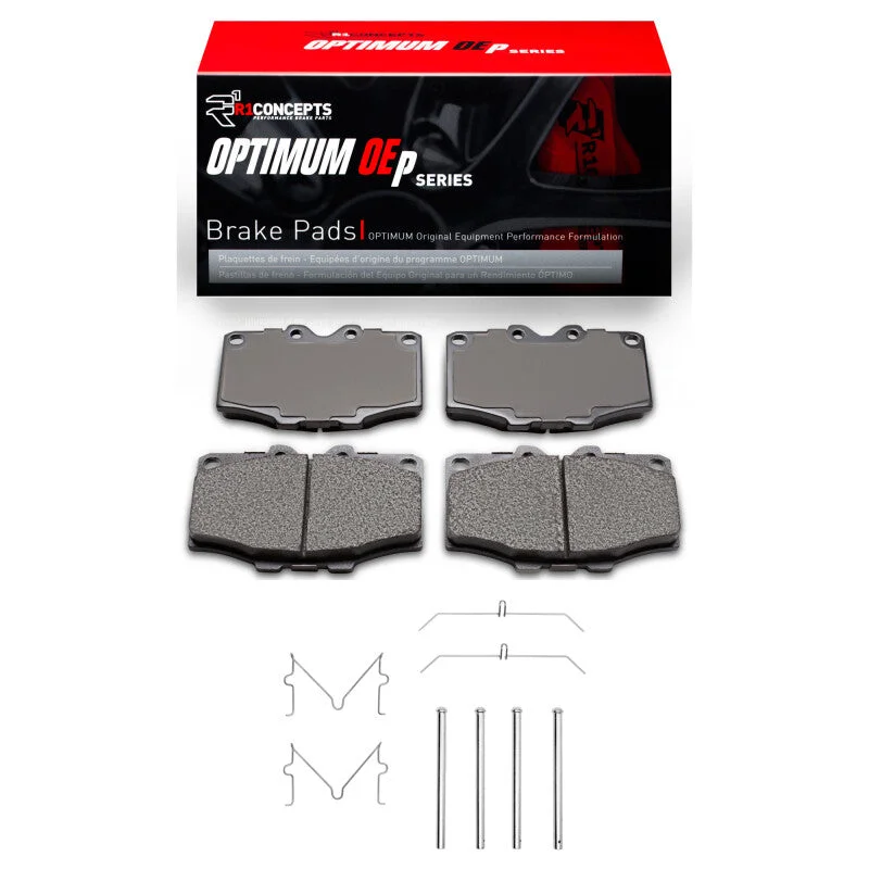 fassmotorsports193693438