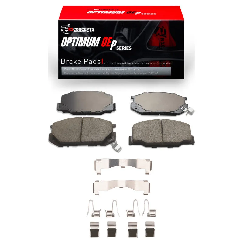 fassmotorsports193694322