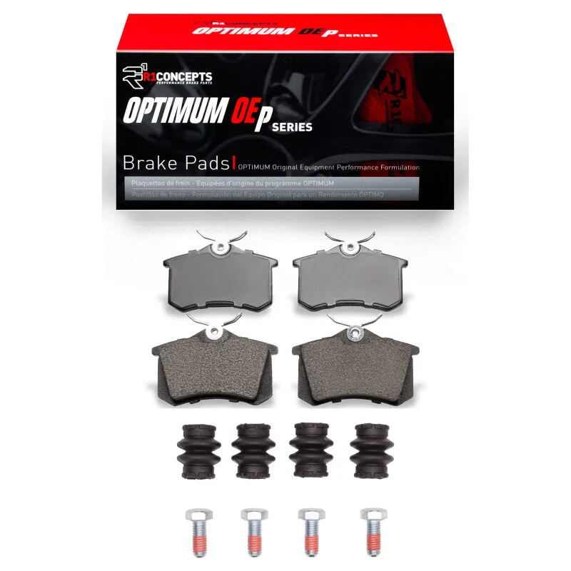 fassmotorsports193695472