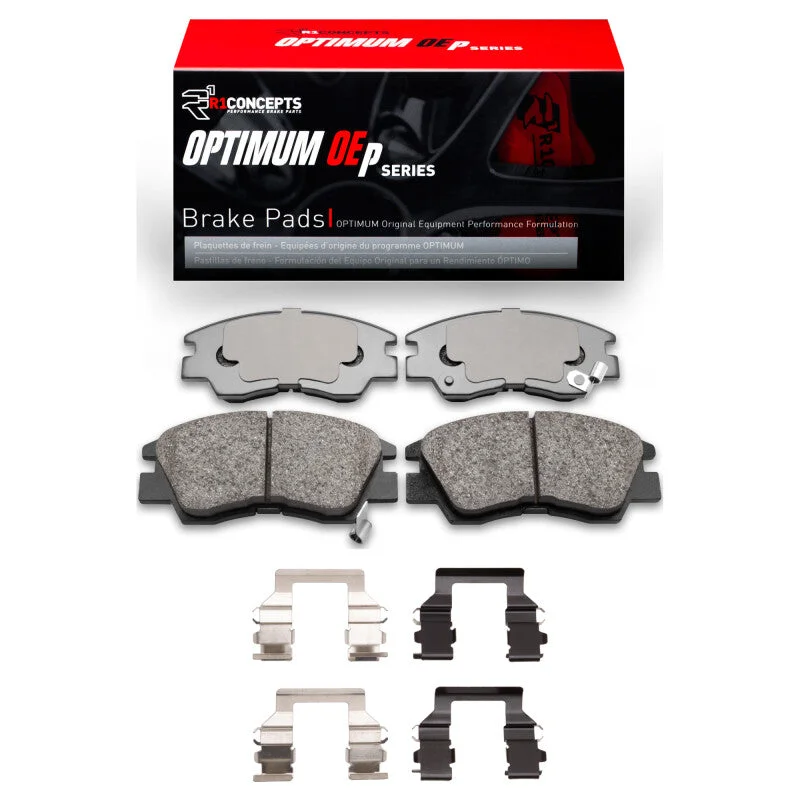fassmotorsports193695559
