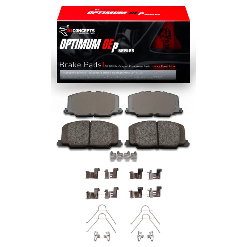 fassmotorsports193695662