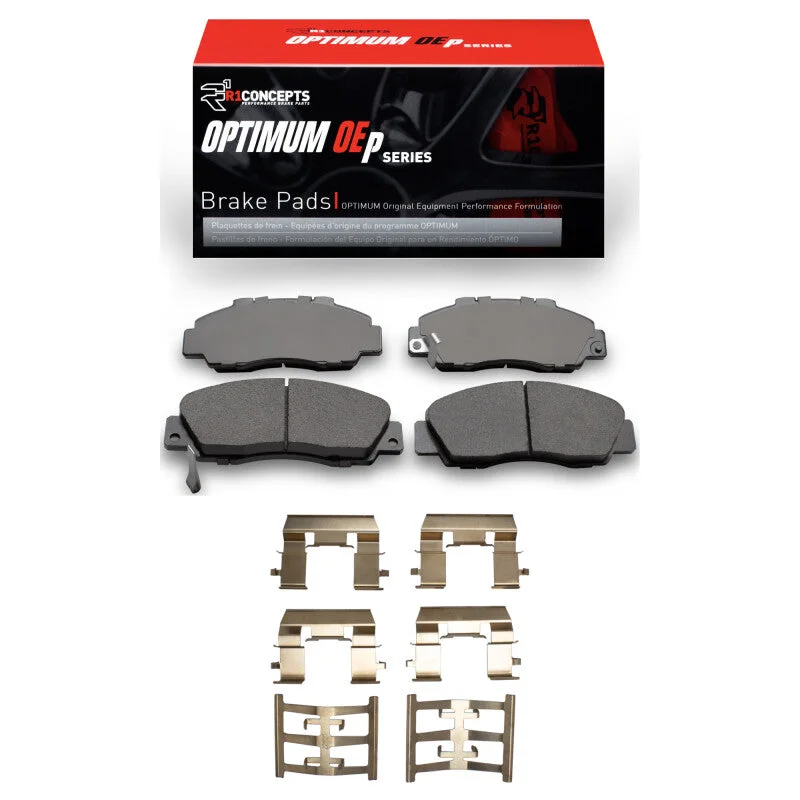 fassmotorsports193697545
