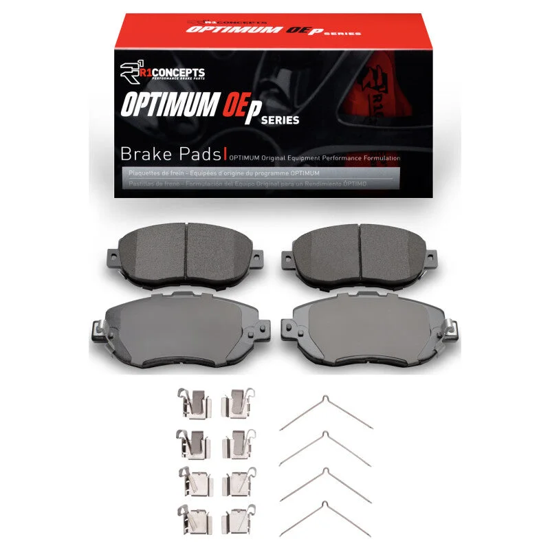 fassmotorsports193699854