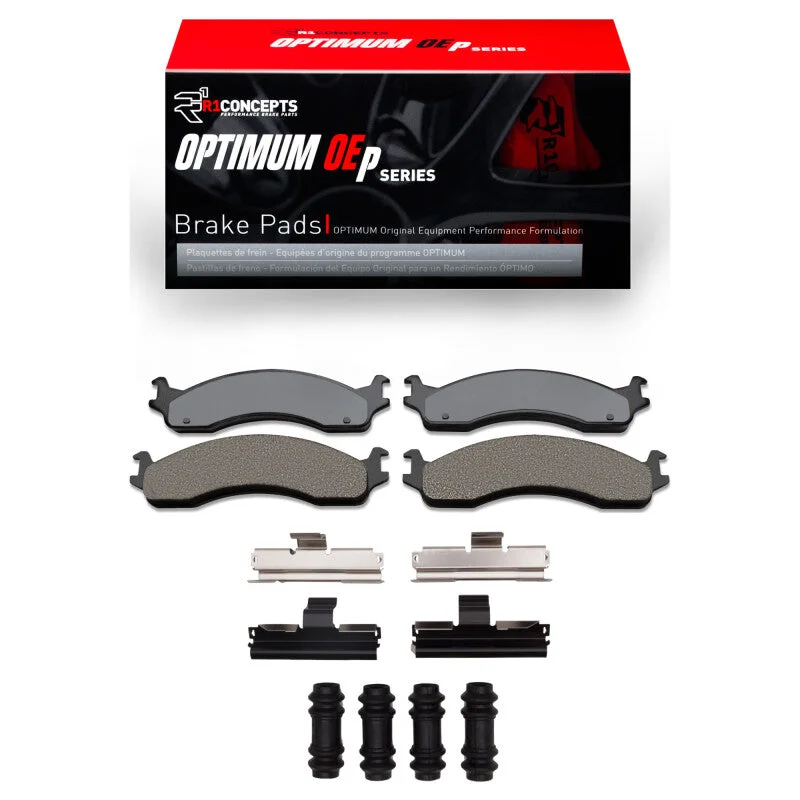 fassmotorsports193700549