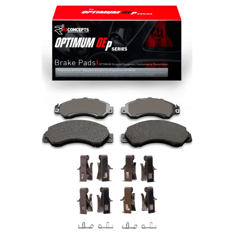 fassmotorsports193701594
