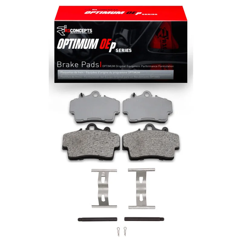 fassmotorsports193702380
