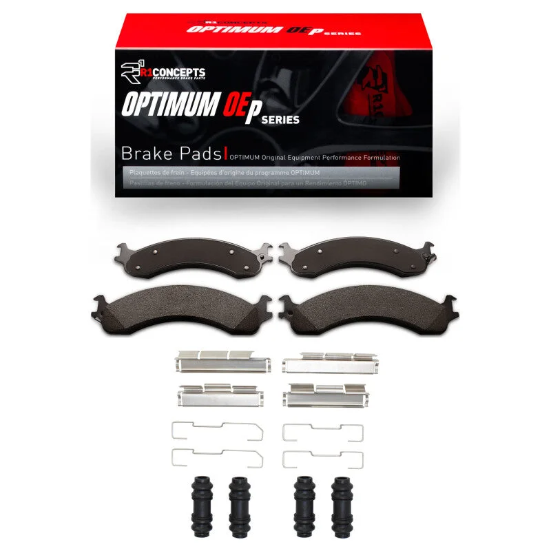 fassmotorsports193703853
