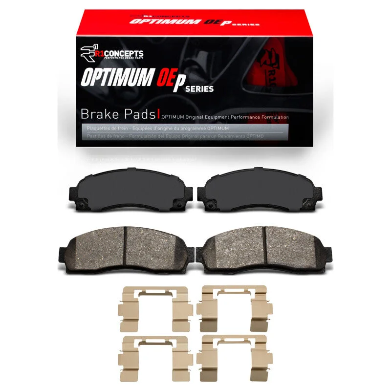 fassmotorsports193704142