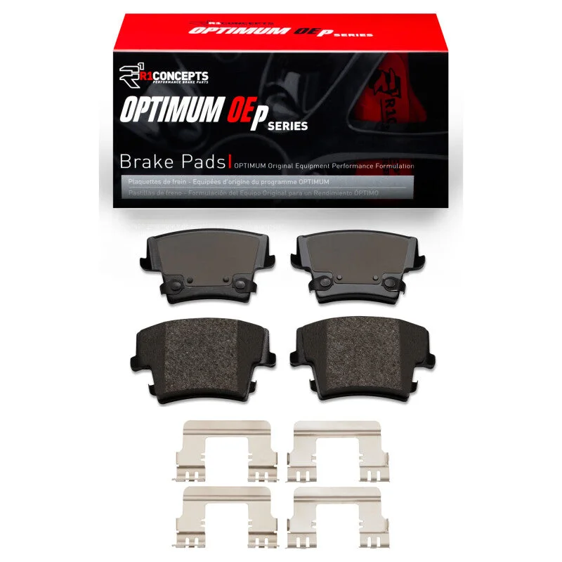 fassmotorsports193705526