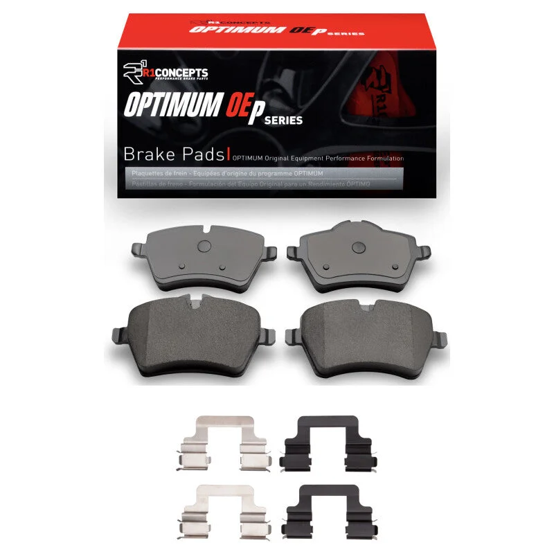 fassmotorsports193709088