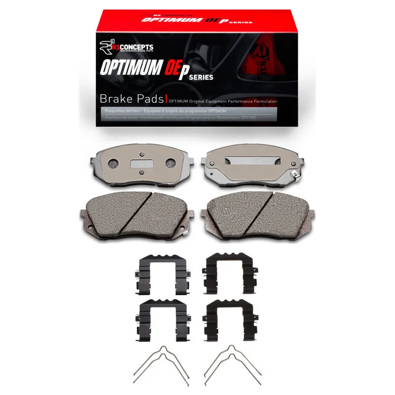 fassmotorsports193710423