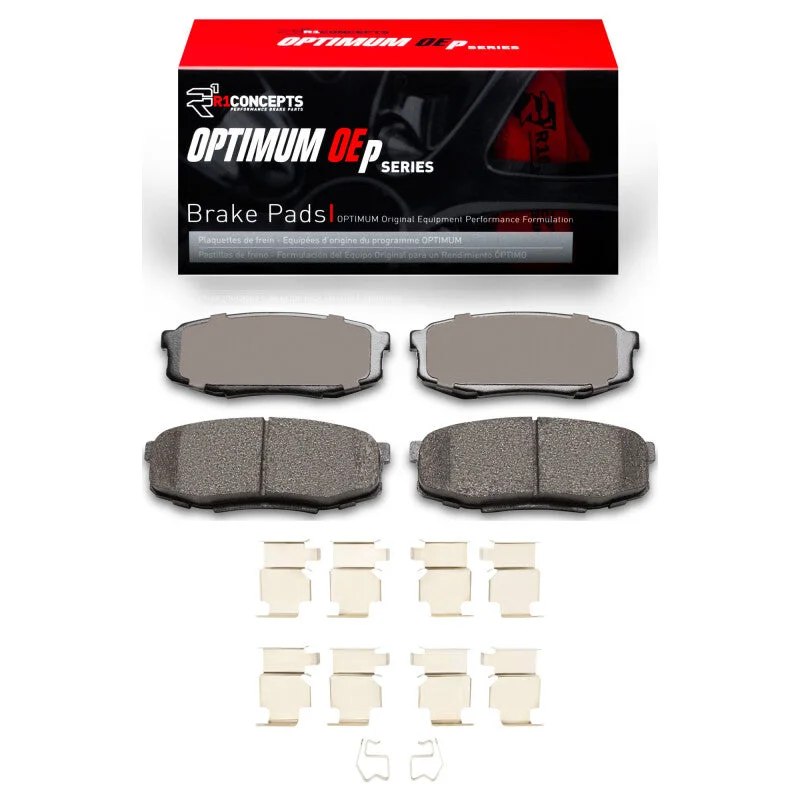 fassmotorsports193710658