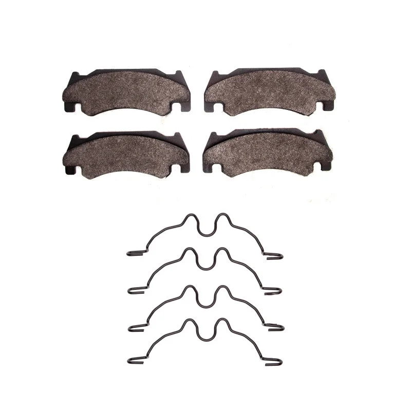 fassmotorsports194208816