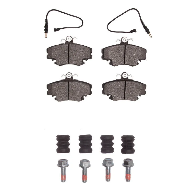 fassmotorsports194210157