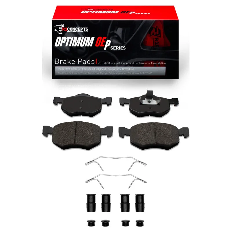 fassmotorsports194215265
