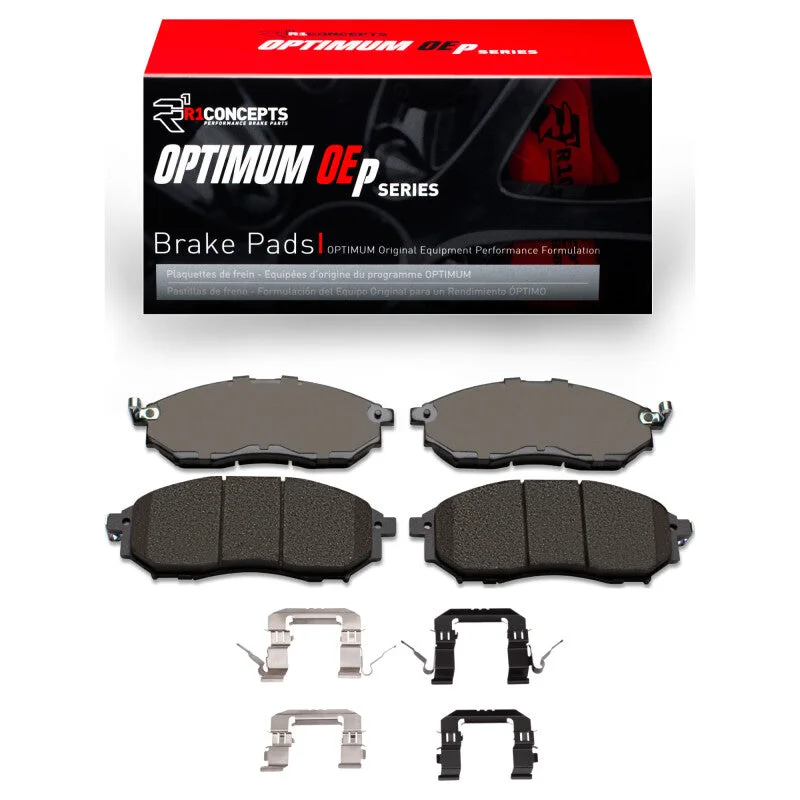 fassmotorsports194216248
