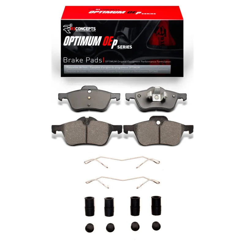 fassmotorsports194218009