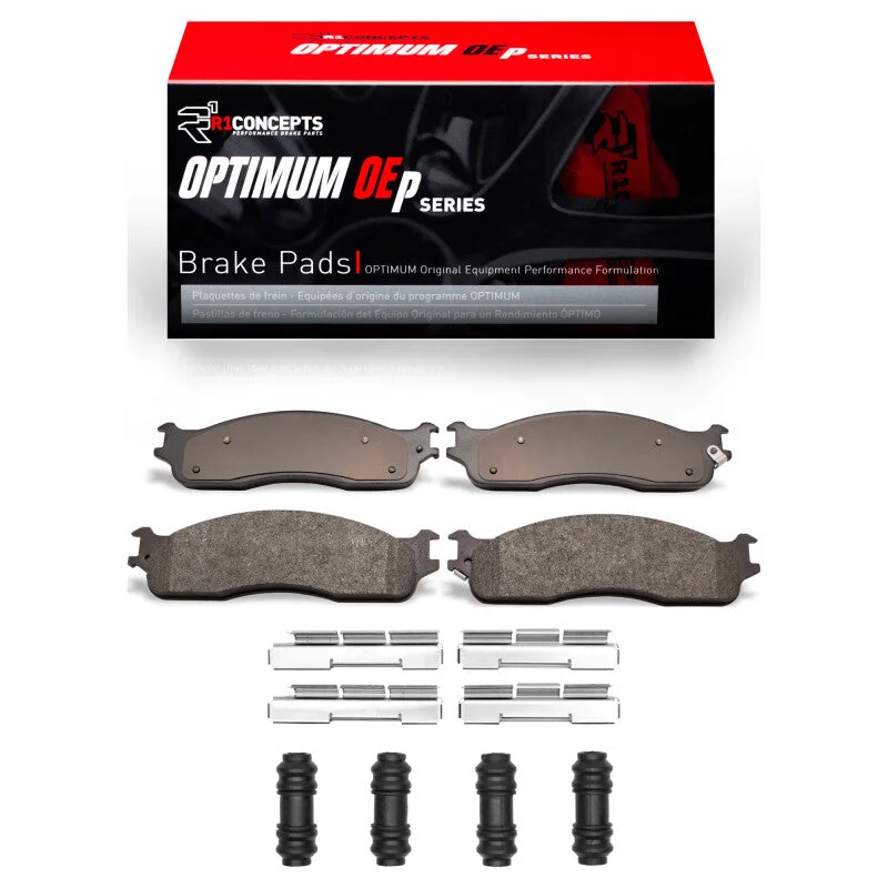 fassmotorsports194218766