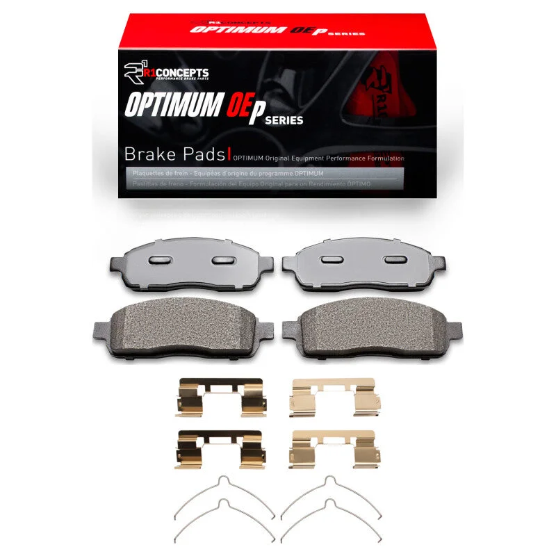 fassmotorsports194220044