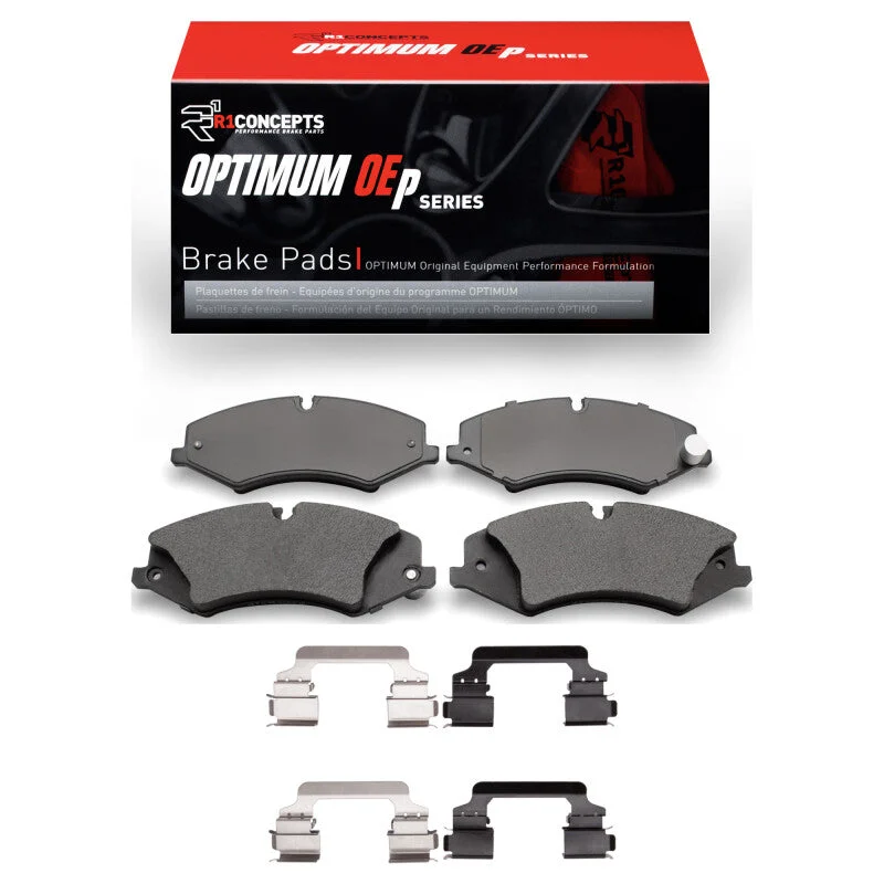 fassmotorsports203598247